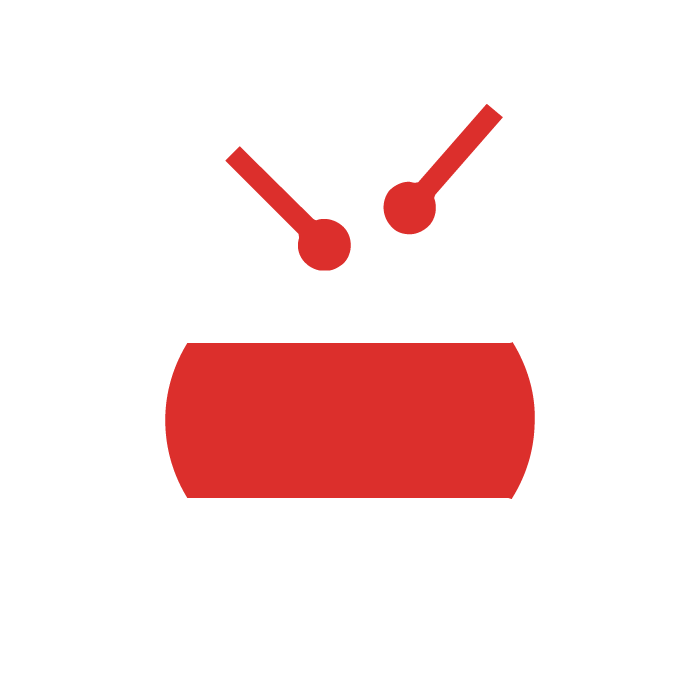 Mesa de trabajo 7