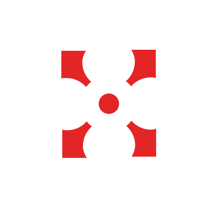 Mesa de trabajo 57